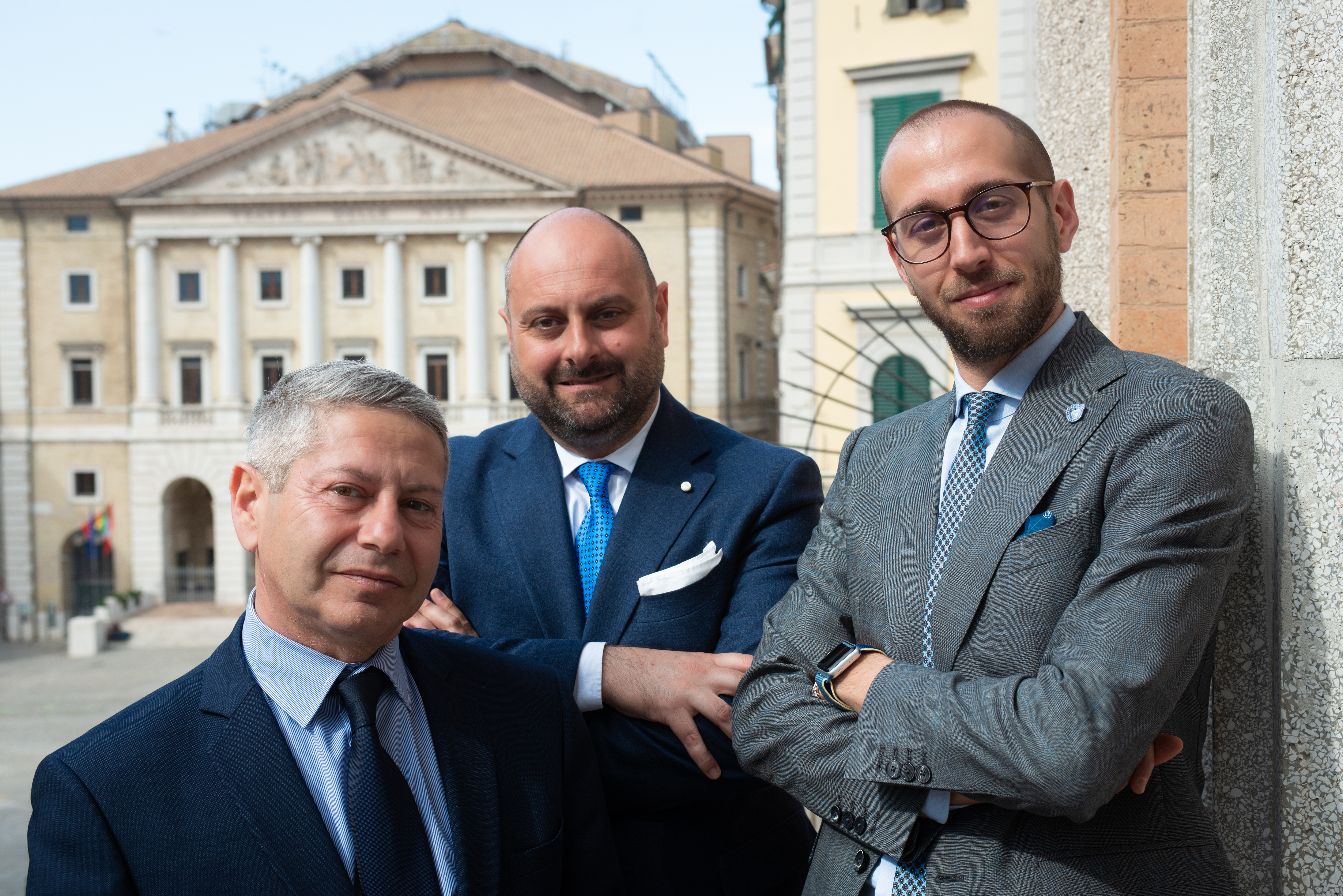Foto_marco_trap,_mauro_e_nicola_esterna.jpg