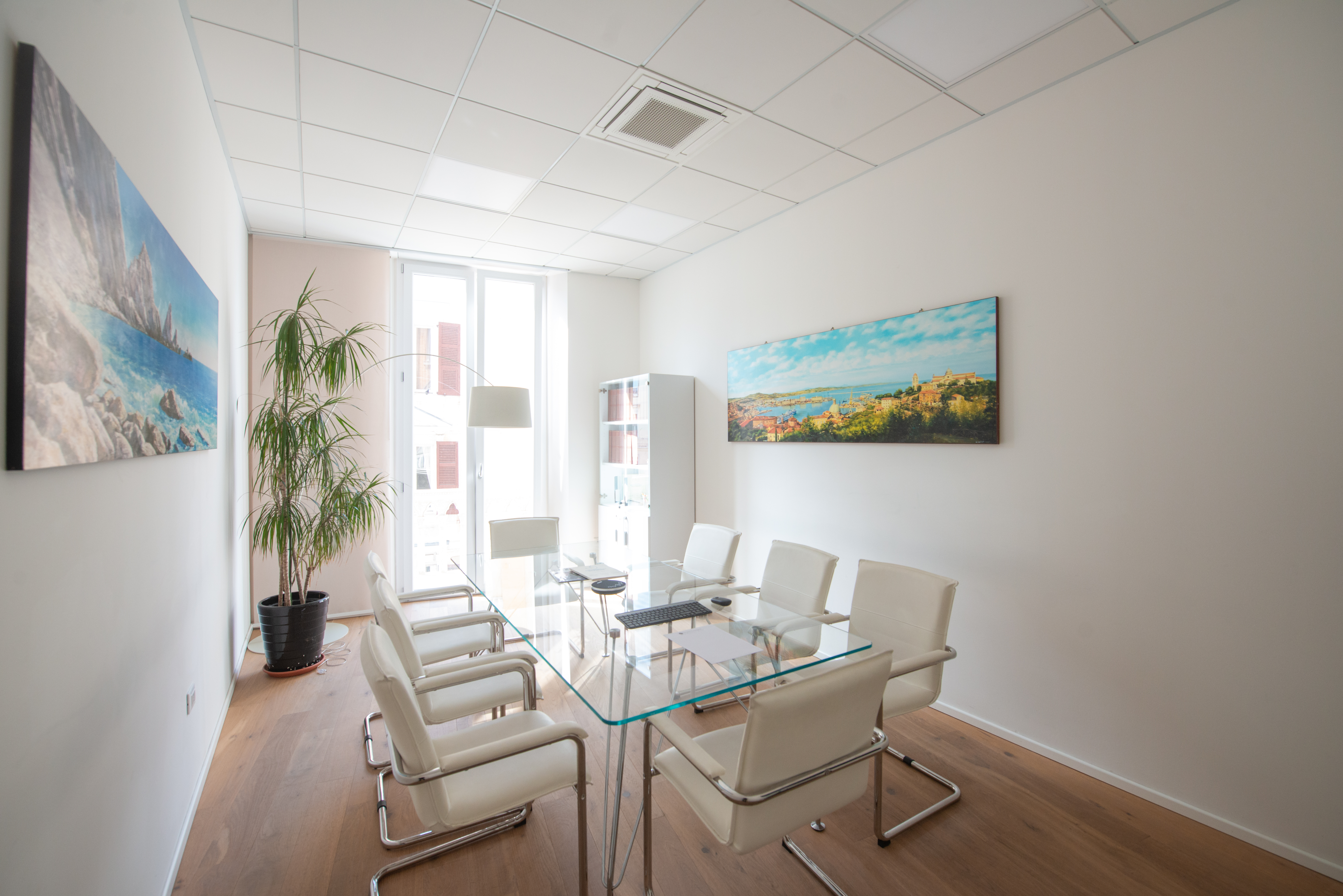 Foto_sala_riunioni.jpg